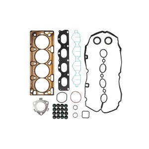 Set garnituri chiulasa KAMOKA 8706657 – PEOUGET | AutoRival
