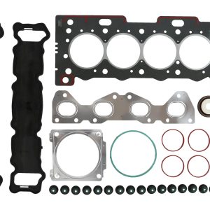 Set garnituri chiulasa KAMOKA 8706661 – PEOUGET | AutoRival