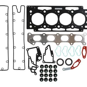 Set garnituri chiulasa KAMOKA 8706669