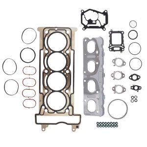Set garnituri chiulasa KAMOKA 8706706 – PEOUGET | AutoRival