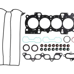 Set garnituri chiulasa KAMOKA 8706707 – PEOUGET | AutoRival