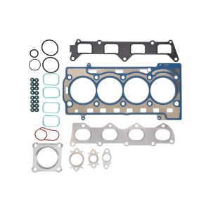 Set garnituri chiulasa KAMOKA 8706708 – PEOUGET | AutoRival