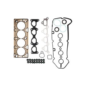 Set garnituri chiulasa KAMOKA 8706718 – PEOUGET | AutoRival