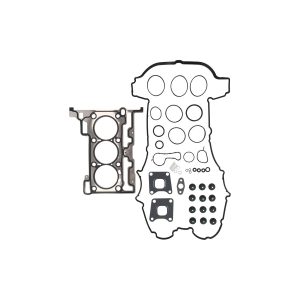 Set garnituri chiulasa KAMOKA 8706725 – PEOUGET | AutoRival
