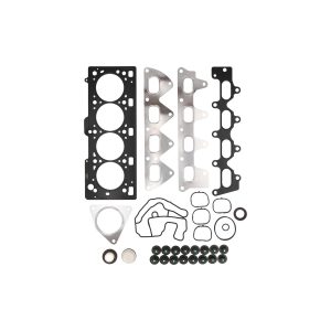 Set garnituri chiulasa KAMOKA 8706729 – PEOUGET | AutoRival