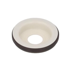 Simering arbore cotit KAMOKA 8707031