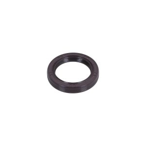 Simering arbore cotit KAMOKA 8707048 – PEOUGET | AutoRival