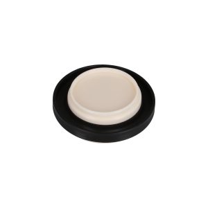 Simering arbore cotit KAMOKA 8707061 – PEOUGET | AutoRival