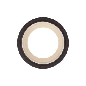 Simering arbore cotit KAMOKA 8707067 – PEOUGET | AutoRival