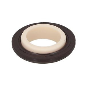Simering arbore cotit KAMOKA 8707070 – PEOUGET | AutoRival