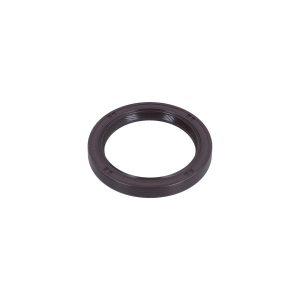 Simering arbore cotit KAMOKA 8707090 – PEOUGET | AutoRival