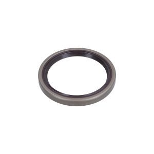 Simering arbore cotit KAMOKA 8707112