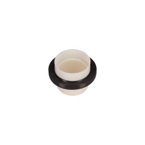 Simering arbore cotit KAMOKA 8707121 – PEOUGET | AutoRival