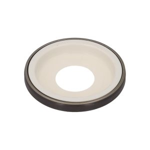 Simering arbore cotit KAMOKA 8707132 – PEOUGET | AutoRival