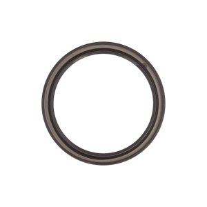 Simering arbore cotit KAMOKA 8707158 – PEOUGET | AutoRival