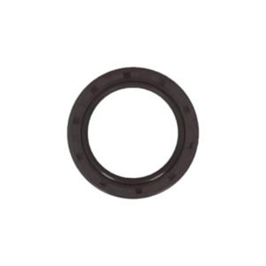 Simering arbore cotit KAMOKA 8707160 – PEOUGET | AutoRival