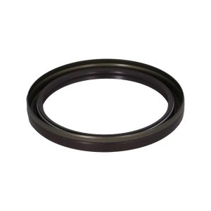 Simering arbore cotit KAMOKA 8707169 – PEOUGET | AutoRival