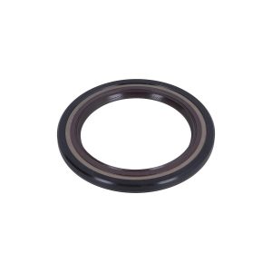 Simering arbore cotit KAMOKA 8707184 – PEOUGET | AutoRival
