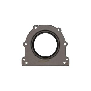 Simering arbore cotit KAMOKA 8707216 – PEOUGET | AutoRival