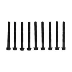 Set surub chiulasa KAMOKA 8709005 – PEOUGET | AutoRival