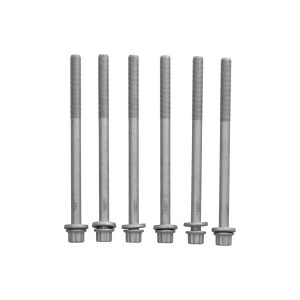 Set surub chiulasa KAMOKA 8709014 – PEOUGET | AutoRival