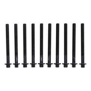 Set surub chiulasa KAMOKA 8709019 – PEOUGET | AutoRival