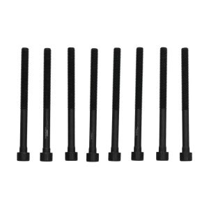 Set surub chiulasa KAMOKA 8709021 – PEOUGET | AutoRival