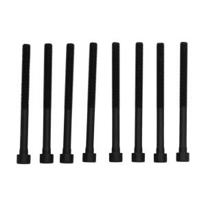 Set surub chiulasa KAMOKA 8709024 – PEOUGET | AutoRival