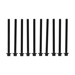 Set surub chiulasa KAMOKA 8709027 – PEOUGET | AutoRival