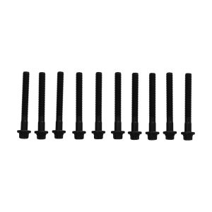 Set surub chiulasa KAMOKA 8709040