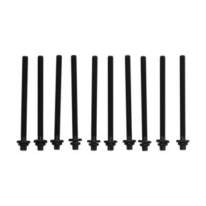 Set surub chiulasa KAMOKA 8709041 – PEOUGET | AutoRival