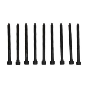 Set surub chiulasa KAMOKA 8709086 – PEOUGET | AutoRival