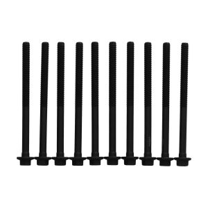 Set surub chiulasa KAMOKA 8709093