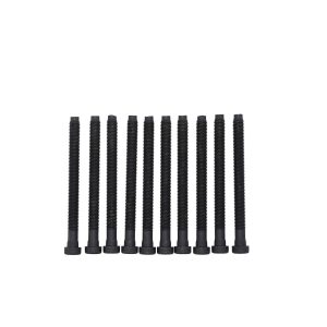 Set surub chiulasa KAMOKA 8709120 – PEOUGET | AutoRival