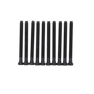 Set surub chiulasa KAMOKA 8709121 – PEOUGET | AutoRival
