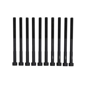 Set surub chiulasa KAMOKA 8709141 – PEOUGET | AutoRival