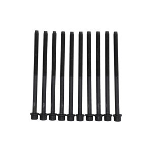 Set surub chiulasa KAMOKA 8709149 – PEOUGET | AutoRival