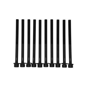 Set surub chiulasa KAMOKA 8709159 – PEOUGET | AutoRival