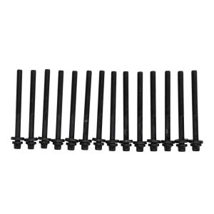 Set surub chiulasa KAMOKA 8709168 – PEOUGET | AutoRival