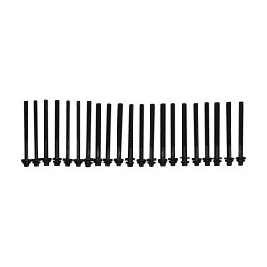 Set surub chiulasa KAMOKA 8709192 – PEOUGET | AutoRival