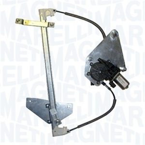 Mecanism actionare geam MAGNETI MARELLI 350103151700 – PEOUGET | AutoRival