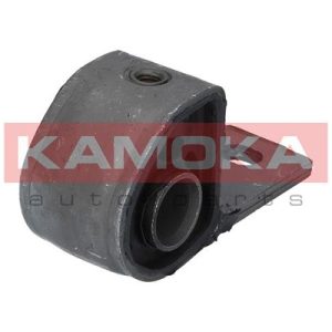 Suport trapez KAMOKA 8800046 – PEOUGET | AutoRival