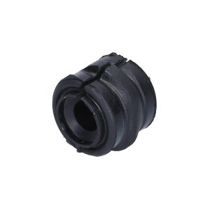 Cuzinet stabilizator KAMOKA 8800261 – PEOUGET | AutoRival