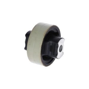 Suport trapez KAMOKA 8800296 – PEOUGET | AutoRival