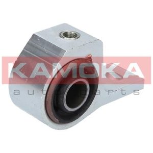Suport trapez KAMOKA 8800417
