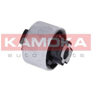 Suport trapez KAMOKA 8800433 – PEOUGET | AutoRival
