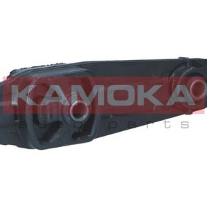 Suport motor KAMOKA 890203 – PEOUGET | AutoRival