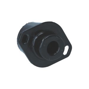 Suport motor KAMOKA 890213 – PEOUGET | AutoRival