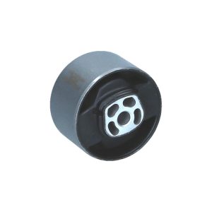 Suport motor KAMOKA 890227 – PEOUGET | AutoRival