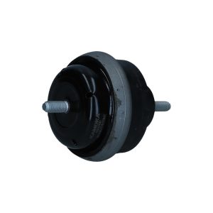 Suport motor KAMOKA 890260 – PEOUGET | AutoRival